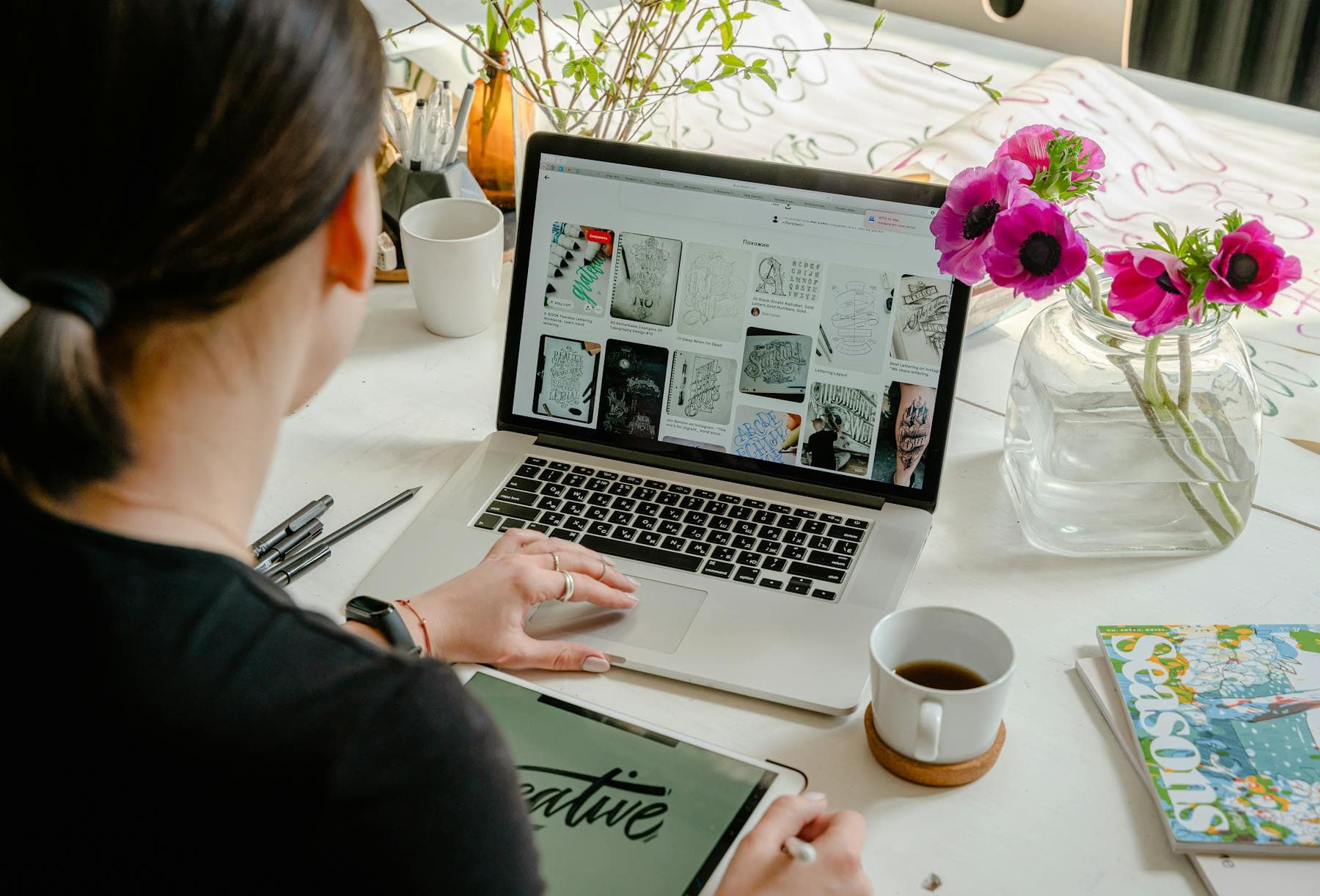 Branding Services